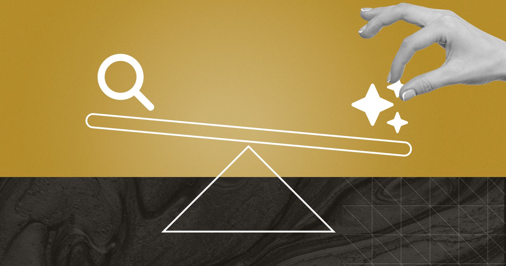 SEO et GEO : deux stratégies complémentaires pour augmenter votre visibilité à l’ère de l’IA