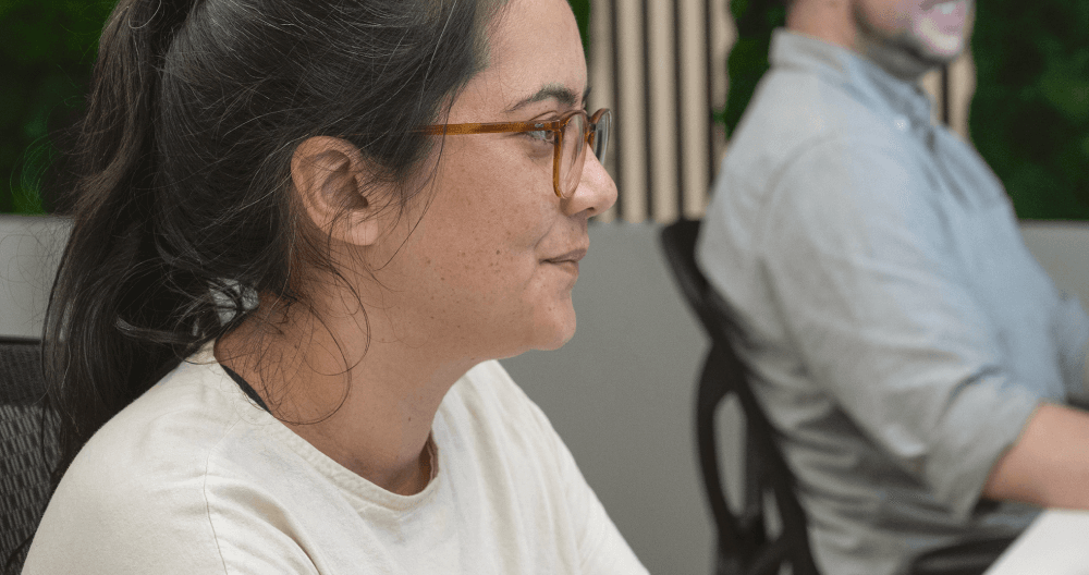 Designer UX/UI — Commercialisation numérique