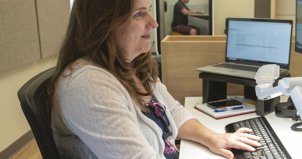 Gestionnaire de projet TI