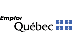 Emploi Québec