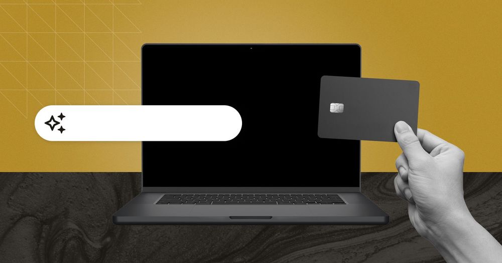 Êtes-vous visible sur ChatGPT? L’impact de l’IA sur votre stratégie de ventes