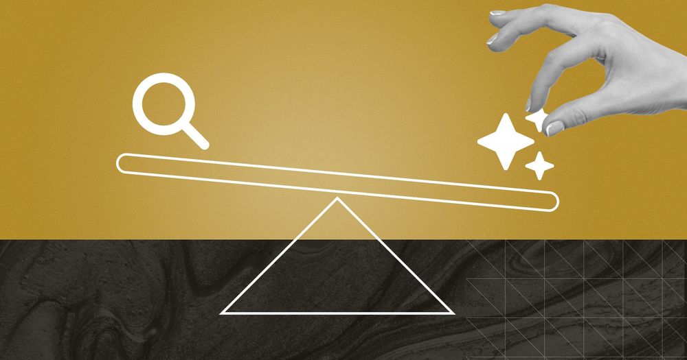 SEO et GEO : deux stratégies complémentaires pour augmenter votre visibilité à l’ère de l’IA