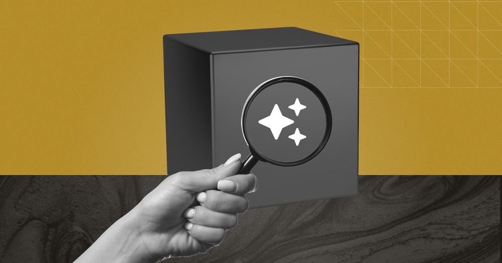 Perte de données et outils IA : comment rentabiliser votre stratégie GEO?