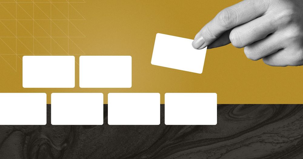 Comment bâtir des fondations GEO solides afin d’être visible pour l’IA