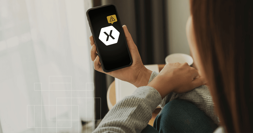 End of support for Xamarin and Xamarin.Forms: what impact will this have on your mobile applications?